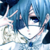 :iconkuroi-karasu: