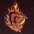 :iconkuroi-kasai: