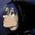 :iconKuroi-Kiri: