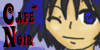 :iconkuroi-kissaten: