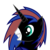 :iconkuroi-kitetsu: