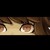 :iconkuroi-kotori: