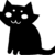 :iconkuroi-luna: