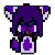 :iconkuroi-mahou: