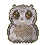 :iconkuroi-mitsukai: