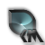 :iconkuroi-mitsukai: