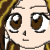 :iconkuroi-n-pinku: