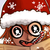 :iconkuroi-nekko-chan: