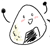 :iconkuroi-neko-san: