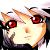 :iconkuroi-nekomata: