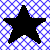 :iconkuroi-no-hoshi: