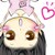 :iconkuroi-onee: