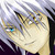 :iconkuroi-otaku: