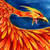 :iconkuroi-phoenix: