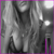 :iconkuroi-rabbit: