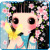 :iconkuroi-ramu: