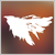 :iconkuroi-raven: