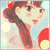 Kuroi-Rima :iconkuroi-rima: