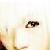 :iconkuroi-rowan: