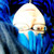 :iconkuroi-sagan: