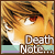 :iconkuroi-san: