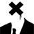 :iconkuroi-shi: