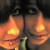 :iconkuroi-shiroi: