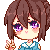 :iconkuroi-tenshi-1379: