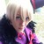 :iconkuroi-tenshi14: