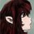 :iconKuroi-Teru: