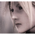 :iconKuroi-Torikago: