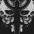 :iconkuroi-torikago: