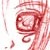 :iconkuroi-tsubaki: