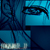 :iconKuroi-Tsubasa69: