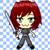 :iconkuroi-tsuruko: