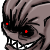 :iconkuroi-un: