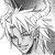 :iconkuroi-urufu: