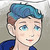 :iconkuroi-yamaneko: