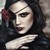 :iconkuroi0207: