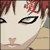 :iconkuroi5150:
