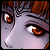 :iconkuroi88: