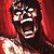 :iconkuroiakai-shigo: