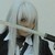 :iconkuroiakineko: