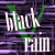 :iconkuroiame: