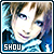 :iconkuroiandshiroihebi: