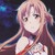 :iconkuroibird: