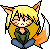 :iconkuroichi-123: