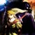 :iconkuroichi123: