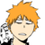 :iconkuroichigo-the-lilty: