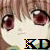 :iconkuroidenko: